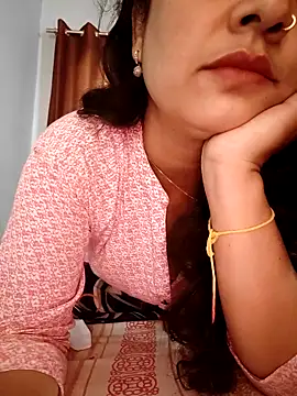 Snapshot of CUTE-PX chatting on September 24, 2:54 am CUTE-PX online show from September 24, 2:54 am