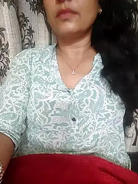 Snapshot of CUTE-PX chatting on October 19, 5:04 pm CUTE-PX online show from October 19, 5:04 pm