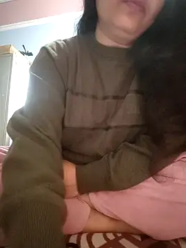 CUTE-PX online show from February 5, 7:00 am