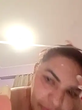 Melytha5a online show from March 5, 11:22 pm