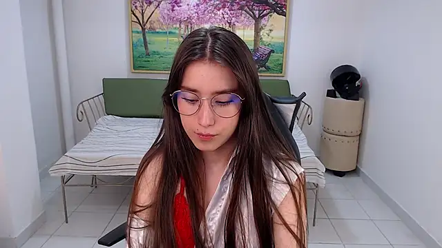 Snapshot of Adhara_Kitten chatting on September 18, 1:20 pm Adhara Kitten online show from September 18, 1:20 pm