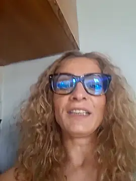 aellabeyonce online show from June 11, 4:59 pm