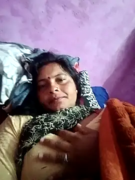 Hot komal1 online show from November 10, 11:55 pm