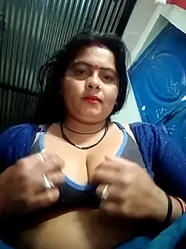Hot komal1 online show from March 27, 7:25 pm