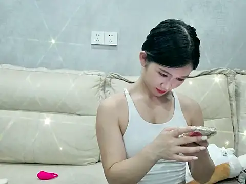 xiaoLI-2025 online show from September 30, 3:28 pm