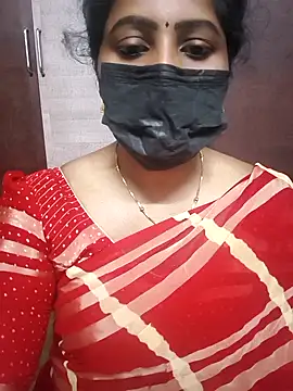 vasundhara26 online show from February 6, 9:07 pm