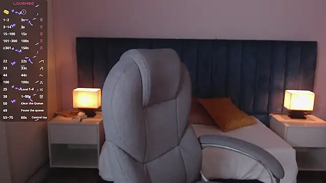 Snapshot of gemmalewis_ chatting on October 4, 3:16 pm gemmalewis online show from October 4, 3:16 pm