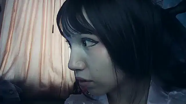 Terraelowen online show from March 17, 3:49 pm