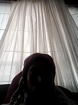 catrina love online show from September 15, 4:14 pm