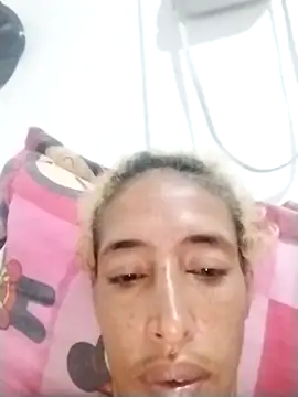 catrina love online show from June 22, 1:08 pm