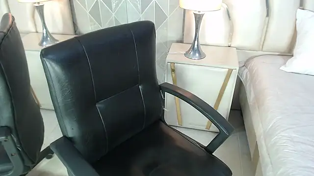 Sofia Stanley online show from January 6, 11:58 am