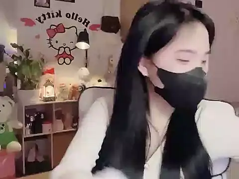 keelinnn19 online show from November 23, 6:42 pm