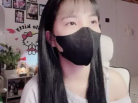 keelinnn19 online show from November 29, 7:51 pm