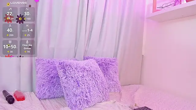 meloody7 online show from April 7, 4:47 am