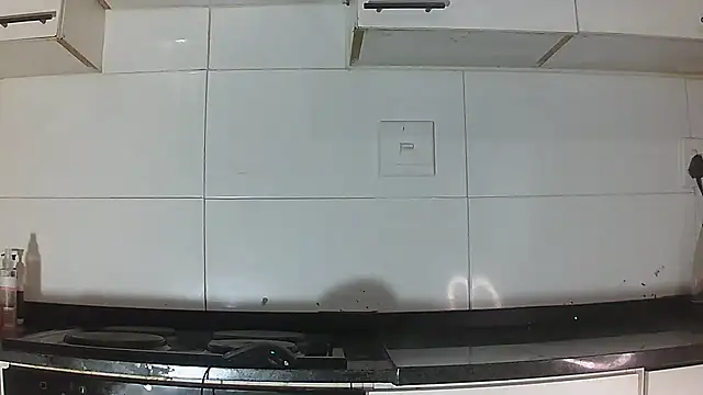 KittyMilfx3 online show from September 25, 6:01 am