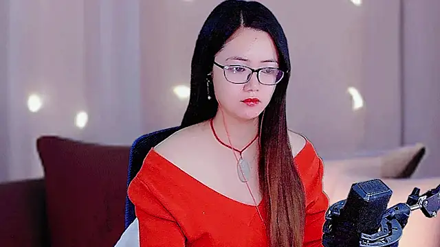 September79 online show from November 18, 12:00 am