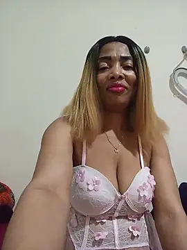 SEXYMOANSXX online show from June 14, 6:08 pm