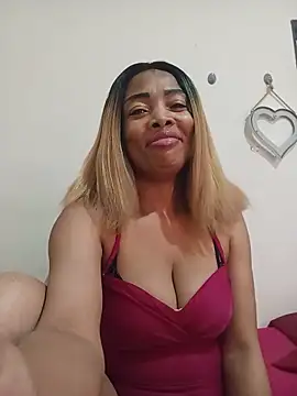 SEXYMOANSXX online show from June 16, 8:59 am