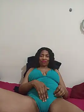 SEXYMOANSXX online show from June 11, 8:11 am