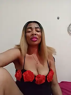 SEXYMOANSXX online show from June 19, 11:03 am