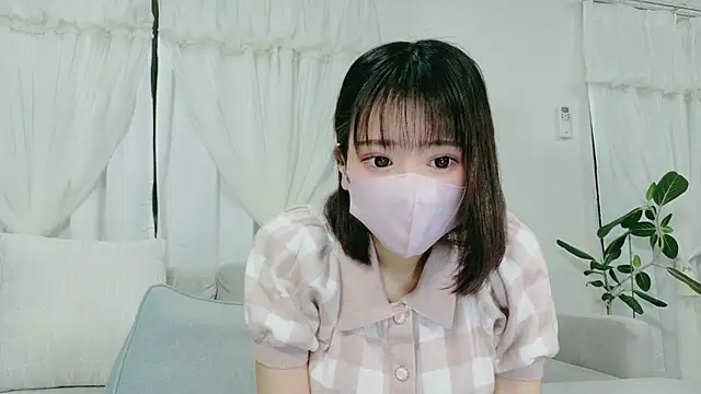 anone10101 online show from April 10, 2:12 pm