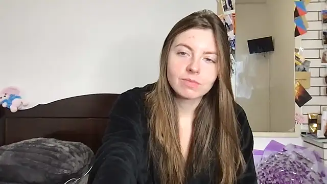 Baby Angelll online show from March 1, 9:25 pm