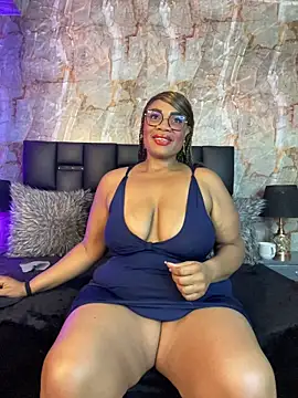 aranzzalatin online show from November 18, 12:06 pm