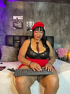 aranzzalatin online show from January 16, 12:23 pm