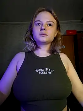 SlipperSherry online show from October 13, 4:42 pm