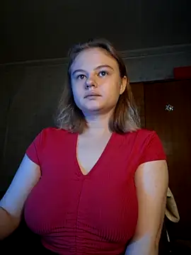 SlipperSherry online show from November 6, 10:26 pm