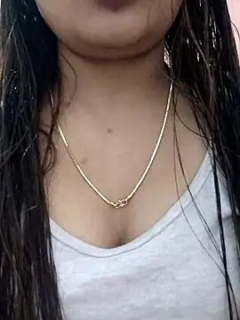 DPK25 online show from January 13, 1:37 pm