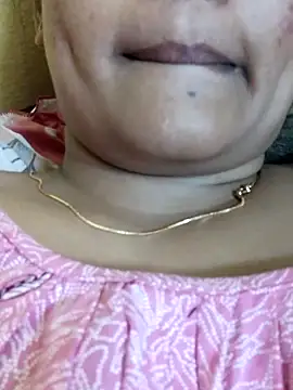 Snapshot of DPK25 chatting on October 7, 3:16 pm DPK25 online show from October 7, 3:16 pm