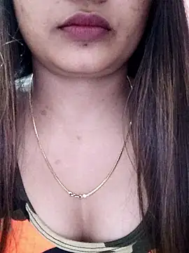 DPK25 online show from January 16, 1:51 pm