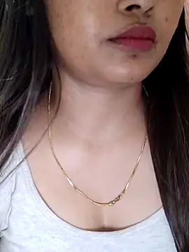 DPK25 online show from April 2, 7:50 am