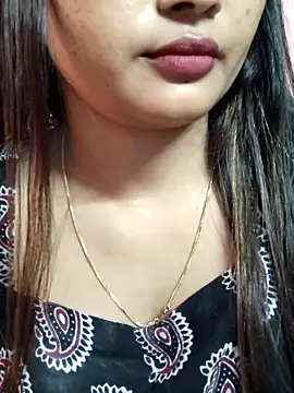 DPK25 online show from May 25, 12:04 pm