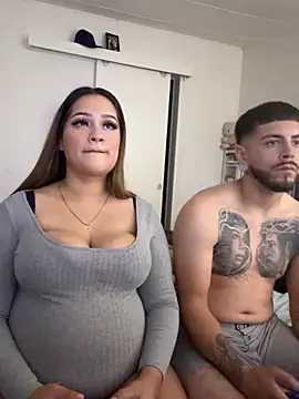8teenbby online show from July 27, 5:48 am