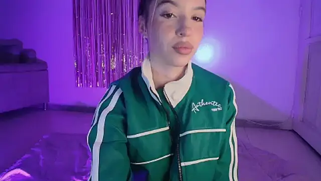 Alina Lee t online show from October 2, 3:33 am