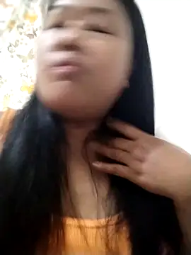 big booty15 online show from November 18, 8:04 am