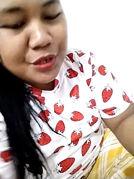 big booty15 online show from November 22, 11:02 am