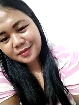 big booty15 online show from November 26, 1:23 pm