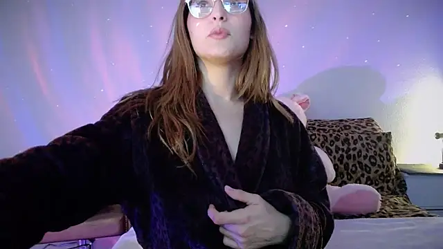 miasecretx online show from March 14, 7:31 am