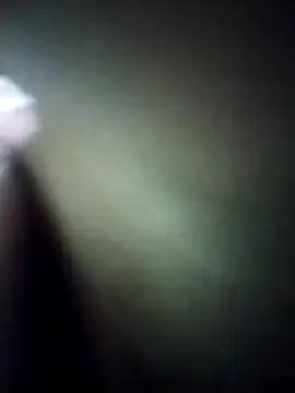 solpeich online show from February 9, 10:28 am