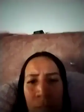 solpeich online show from September 24, 5:34 pm