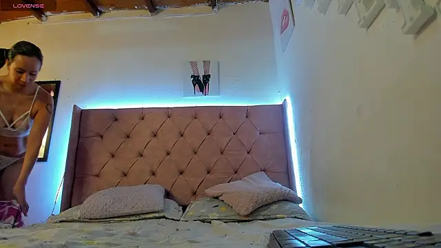 solpeich online show from January 19, 2:46 pm