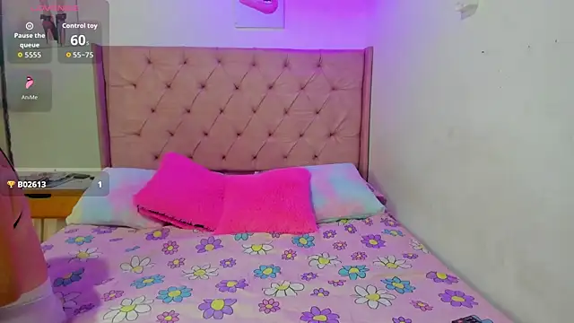 solpeich online show from April 22, 6:05 pm