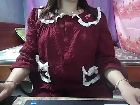 Xue weng online show from May 13, 11:54 pm