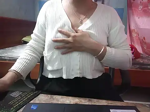 Xue weng online show from May 8, 12:41 pm