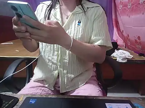 Xue weng online show from May 31, 8:43 pm