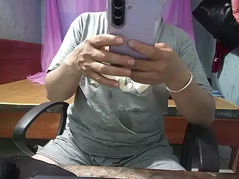 Xue weng online show from May 25, 1:54 pm