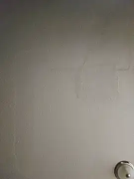 fuck-me-hard2379 online show from June 11, 3:03 am